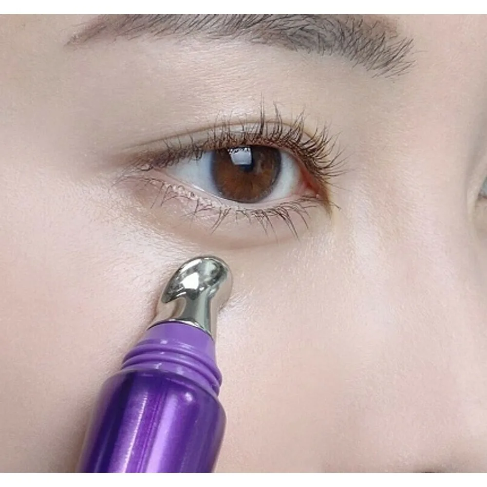 VT Cosmetics Reedle Shot Lifting Eye Cream