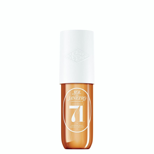 Sol de Janeiro Cheirosa 71 mist 90ml
