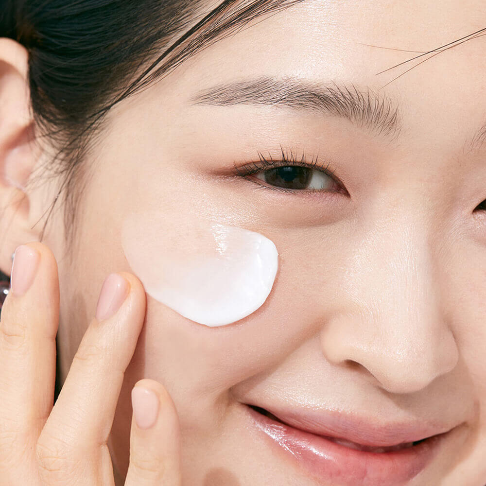 Torriden Cellmazing Firming cream 60 ml