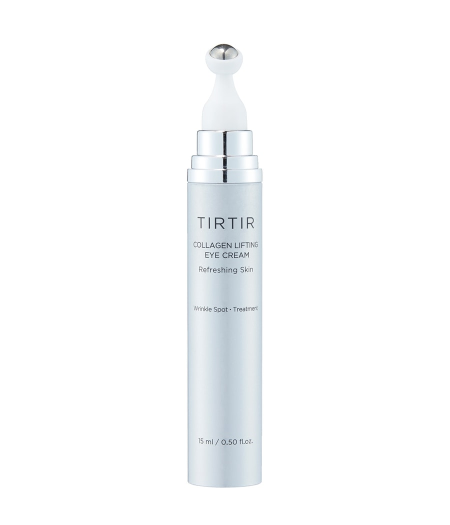 TIRTIR Collagen Lifting Eye Cream 15ml
