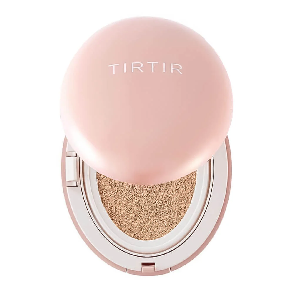 TIRTIR Mask Fit All-Cover Cushion 23N
