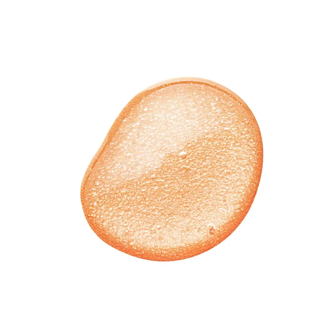 By Wishtrend Mandelik Acid Dark Spot Correcting Serum