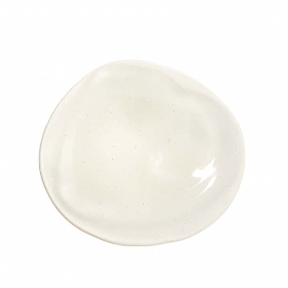 VT Cosmetics PDRN reedle shot hair ampoule 700dL