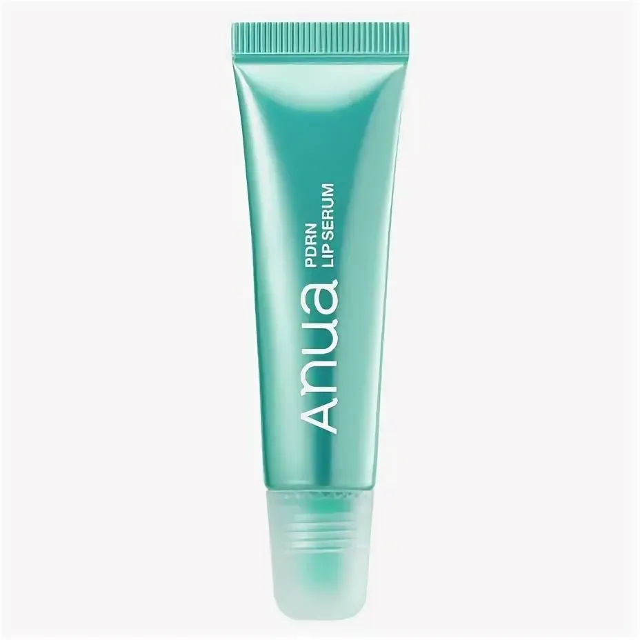 Anua PDRN Hyaluron lip serum 10ml