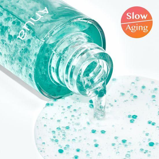 ANUA PDRN hyaluron mist 100 ml