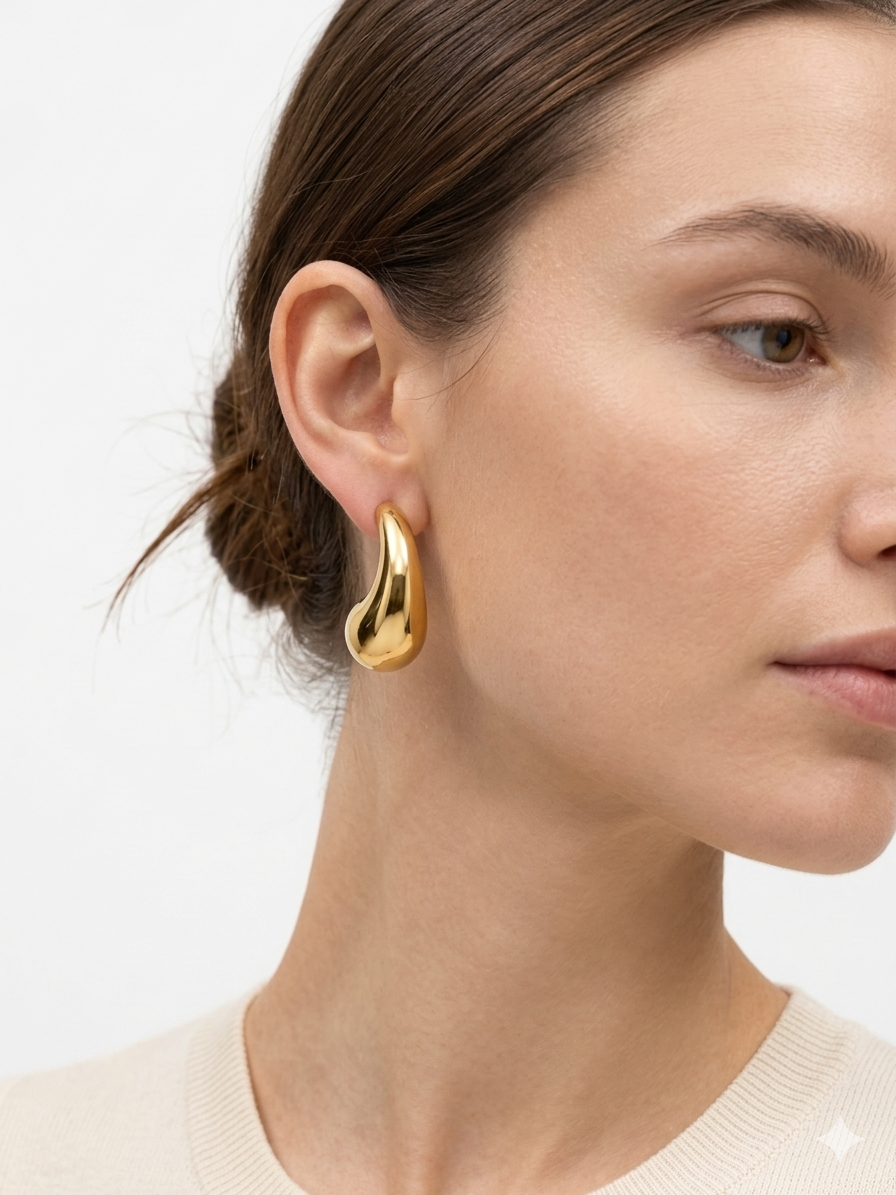 IVY. Серьги в ассортименте Артикул: 6852I6