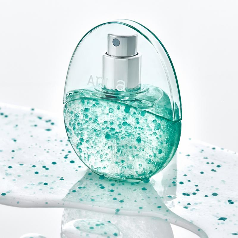 Anua PDRN Hyaluron Capsule Mist 30ml