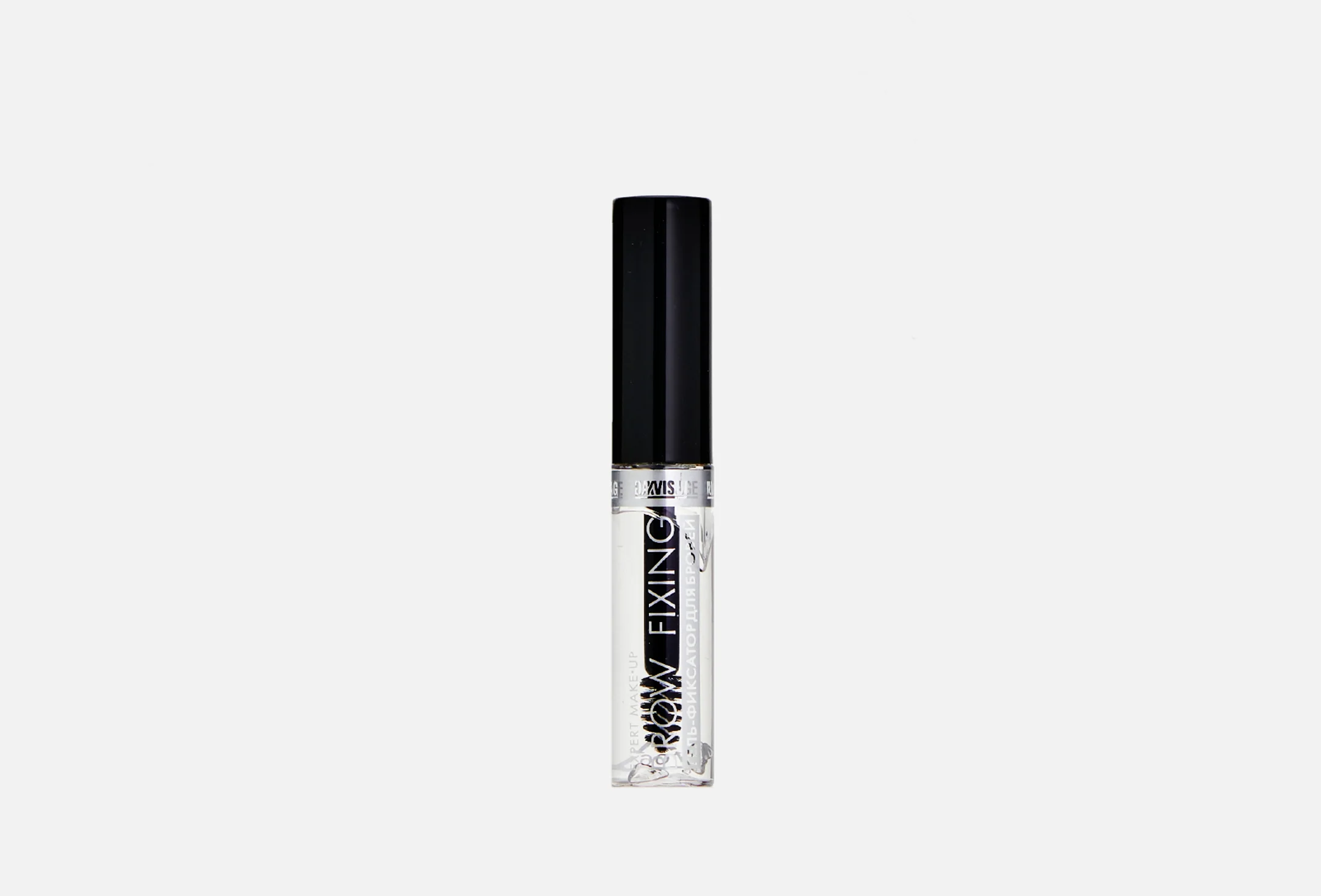 LUXVISAGE Brow fixing Гель-фиксатор для бровей