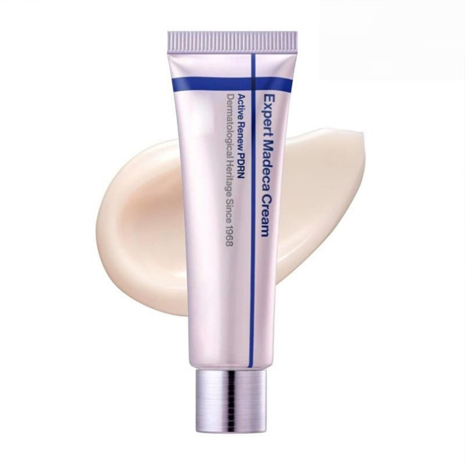 Centellian24 24 Active renew PDRN cream 50 ml Крем