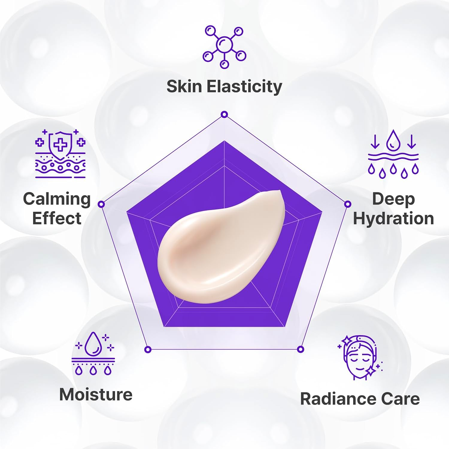 Centellian24 24 Active renew PDRN cream 50 ml Крем