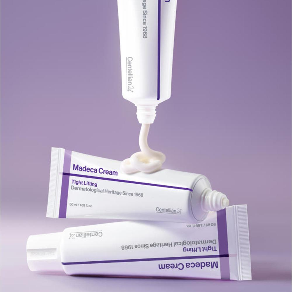 Centellian24 Madeca cream Tight Lifting 50 ml Крем