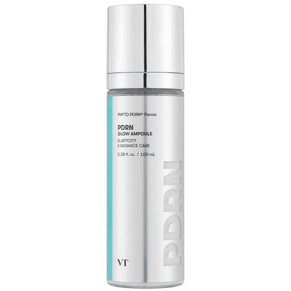 VT-cosmetics PDRN Glow ampoule 100 ml Сыворотка