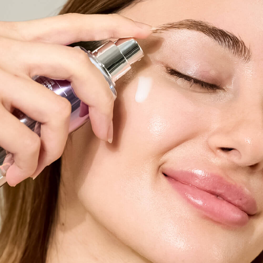 Numbuzin nad bio lifting sil essence 50 ml Эссенция