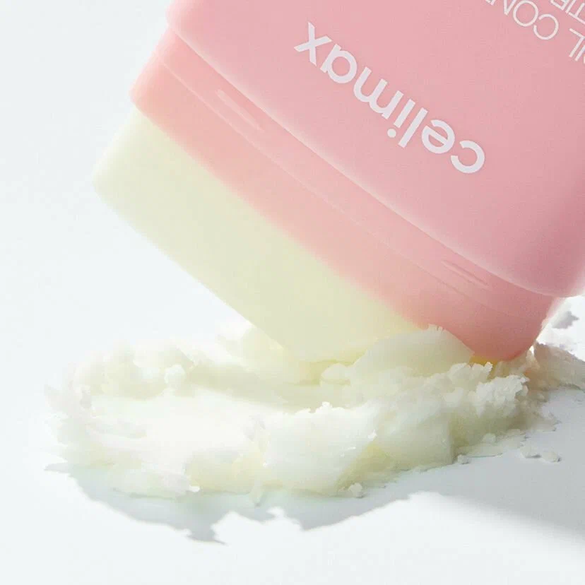 Celimax Oil control mattifying sun stick 19 g Солнцезащитный стик