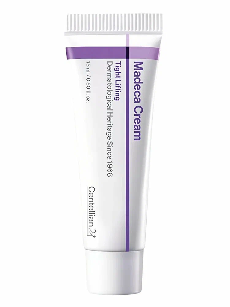 Centellian24 Madeca cream Tight Lifting 50 ml Крем