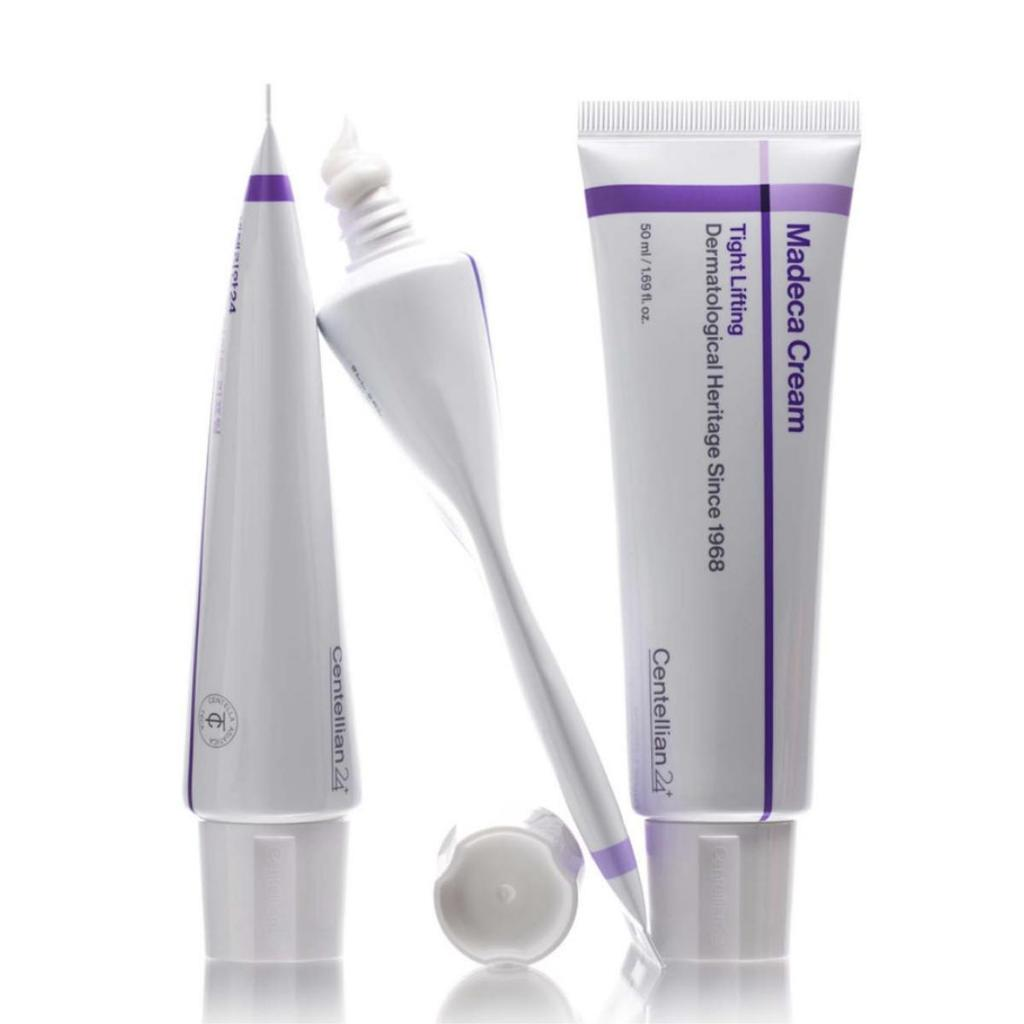 Centellian24 Madeca cream Tight Lifting 50 ml Крем