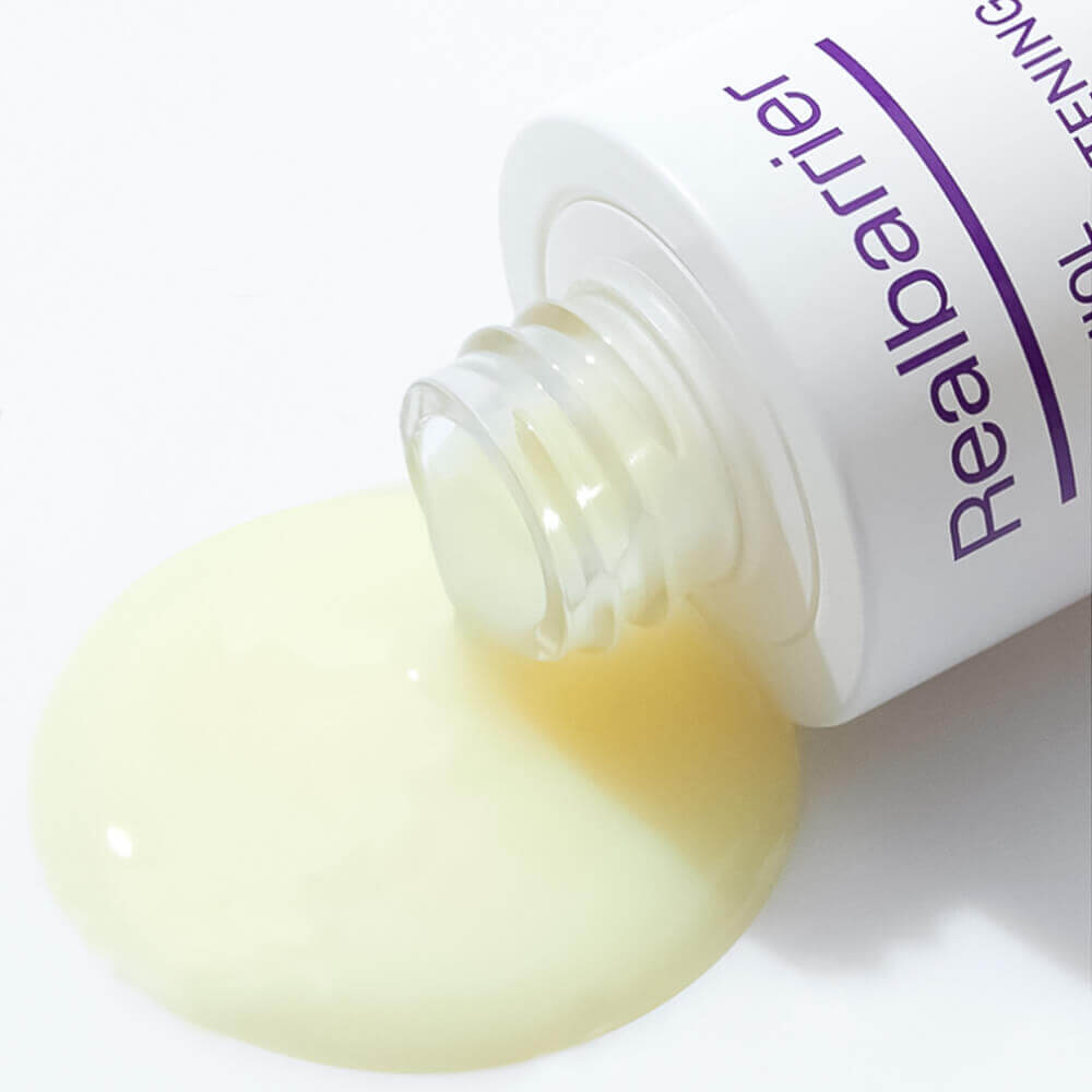 Real Barrier Retinol pore tightening serum 30 ml Сыворотка с ретинолом