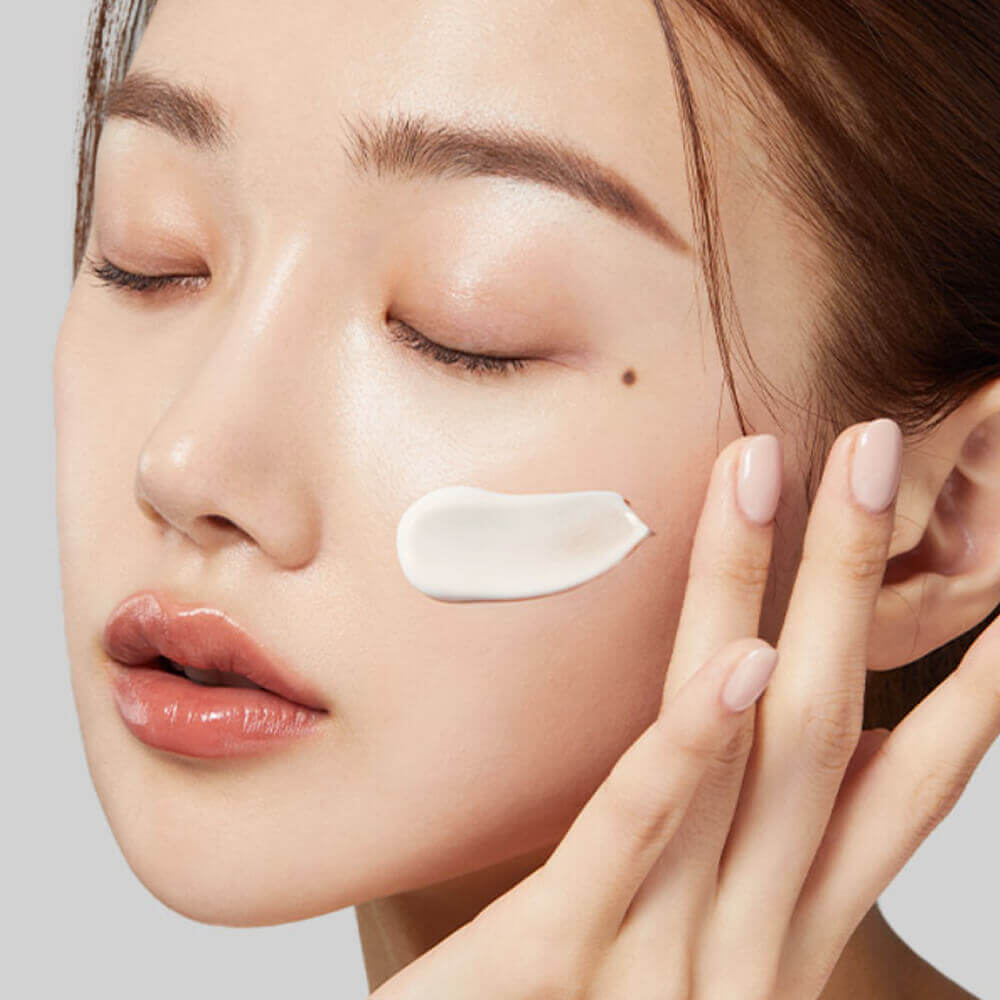 Medicube Zero Pore Cream 2.0 50ml