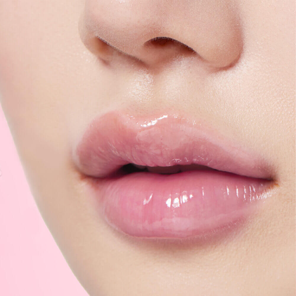Medicube PDRN lip Sleeping Mask 10g
