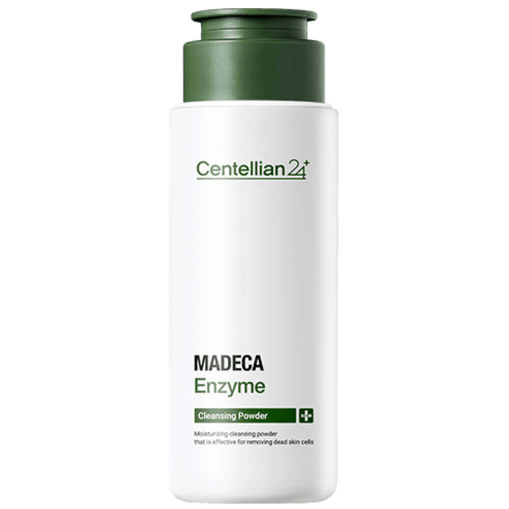 Centellian24 Madeca Enzyme Cleansing Powder 60g