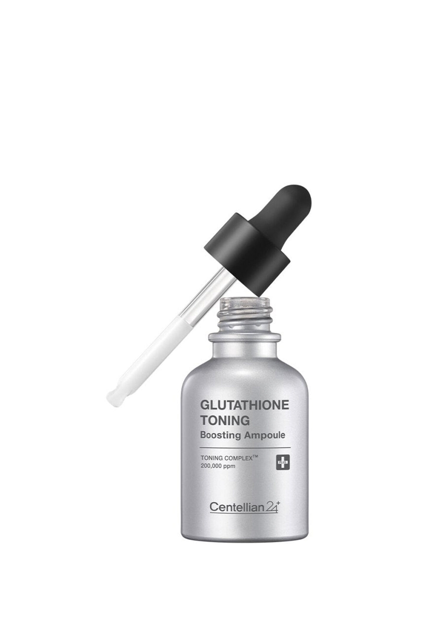 Centellian24 Glutatione Toning Boosting Ampoule 30ml