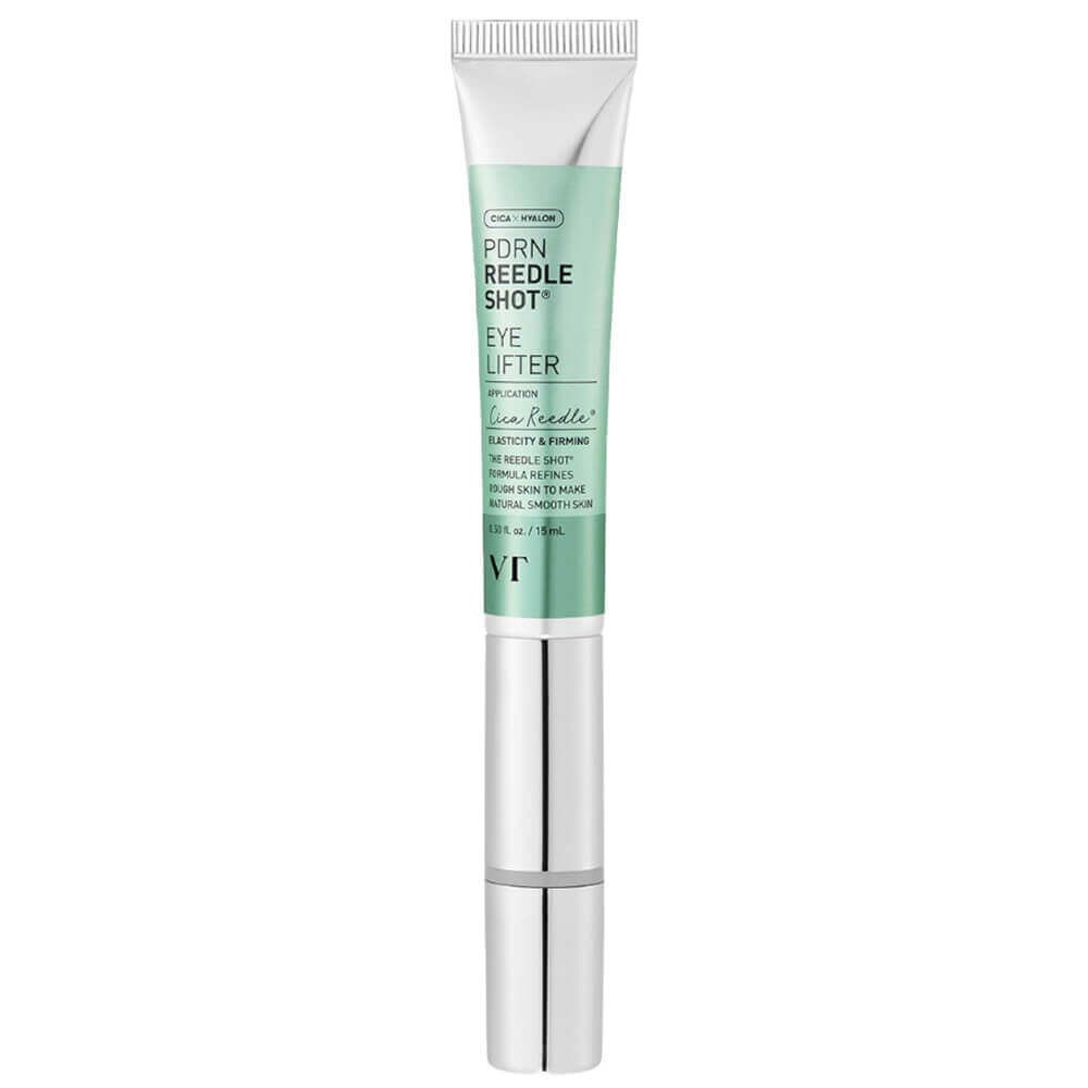 VT-cosmetics PDRN Reedle Shot Eye Lifter 15ml