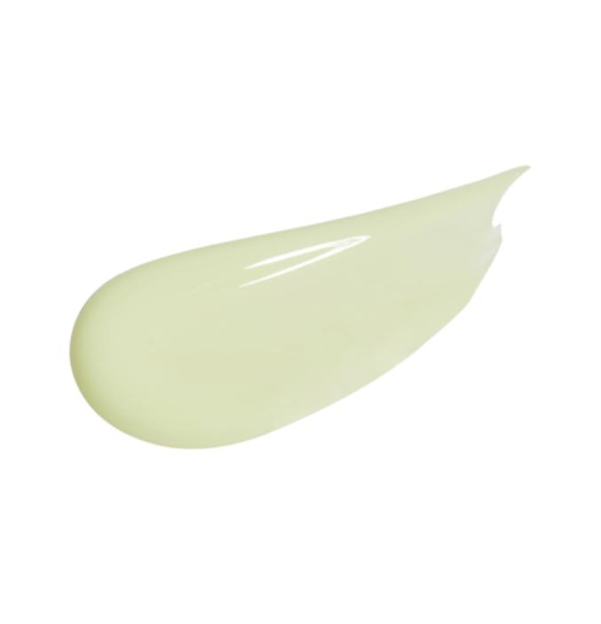 VT-cosmetics Cica Reti-A Essence 0.3 30ml