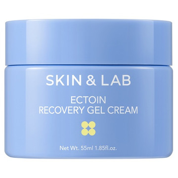 SKIN&LAB Ectoin Recovery Gel Cream 55ml