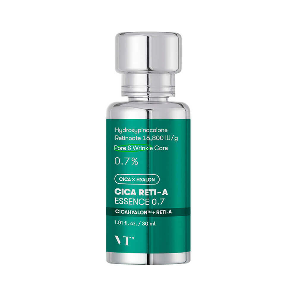 VT cica reti-A essence 0.7