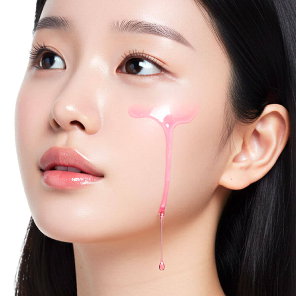 Medicube PDRN Pink one day serum 1.5ml