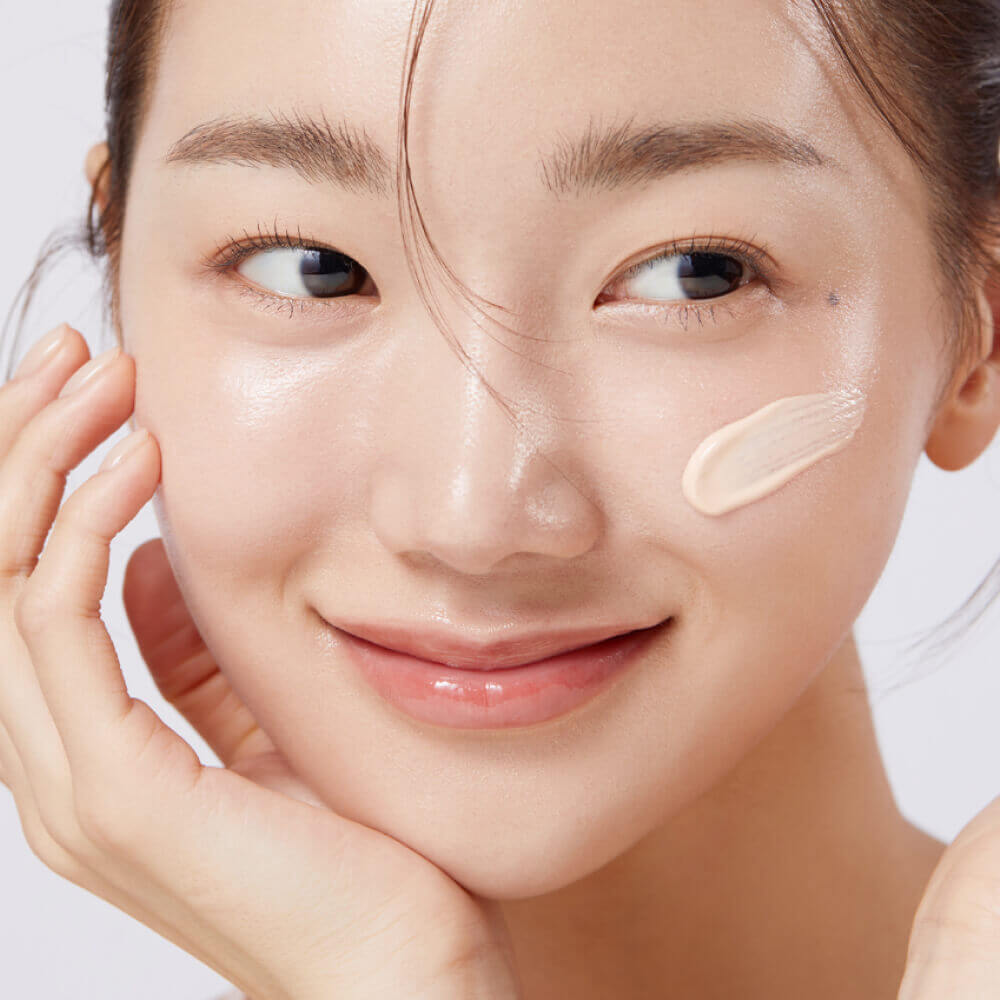 Medicube collagen firming sun cream 50 ml
