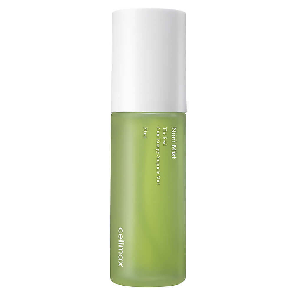 Celimax Noni Mist 50ml
