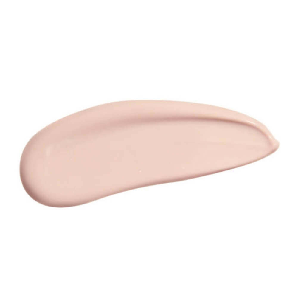 Тонирующий солнцезащитный крем Round Lab Birch Juice Moisturizing Tone-Up Sunscreen SPF50+ PA++++
