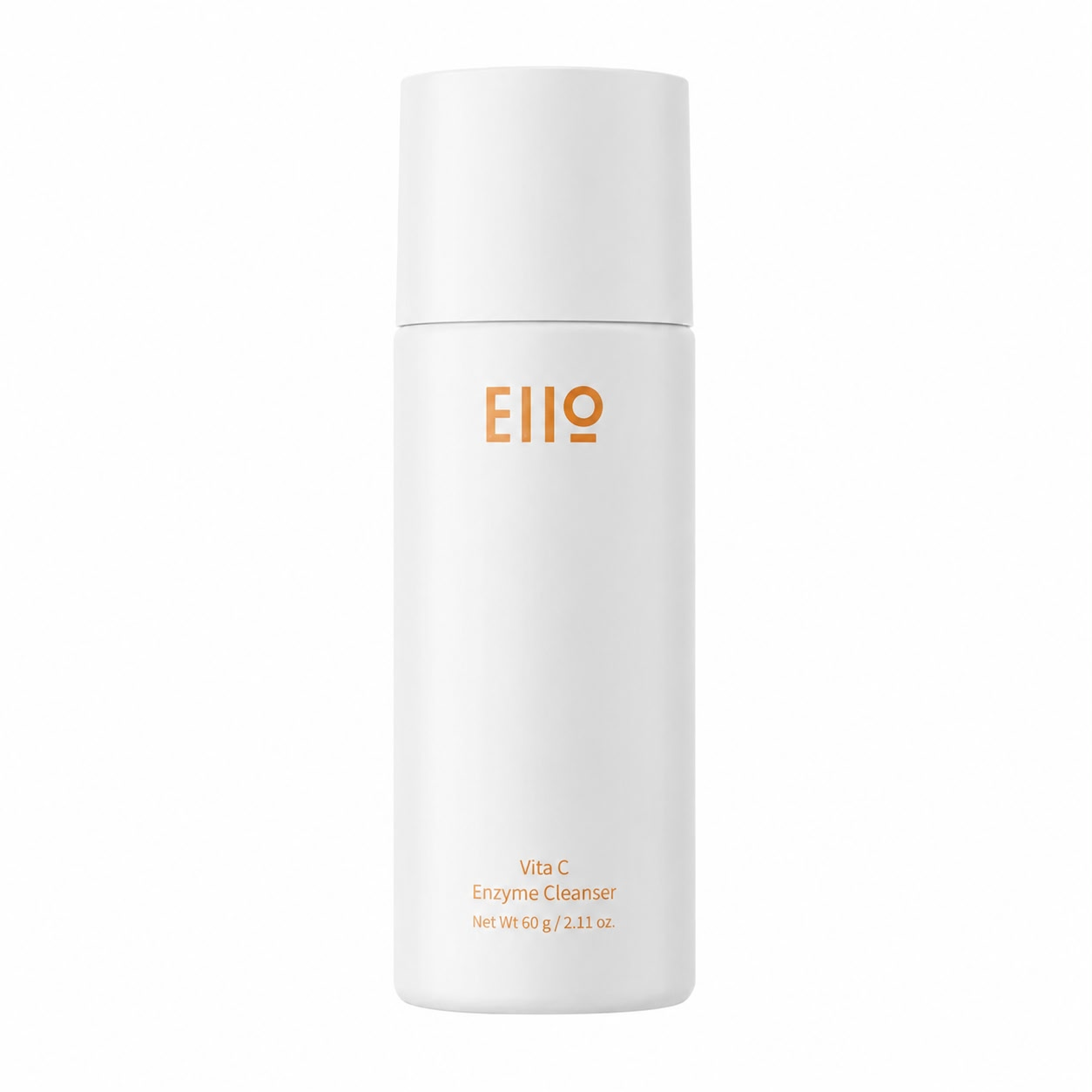 Энзимная пудра Ello Vita C Enzyme Cleaser 55 g