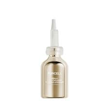 Purcell 88B/ml l-Glutathione Flexible liposome