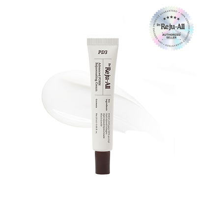 Крем Dr Reju-All advanced PDRN Rejuvenating Cream