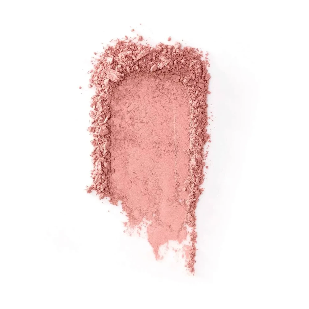 Benefit Румяна dande lion 2.5 g mini