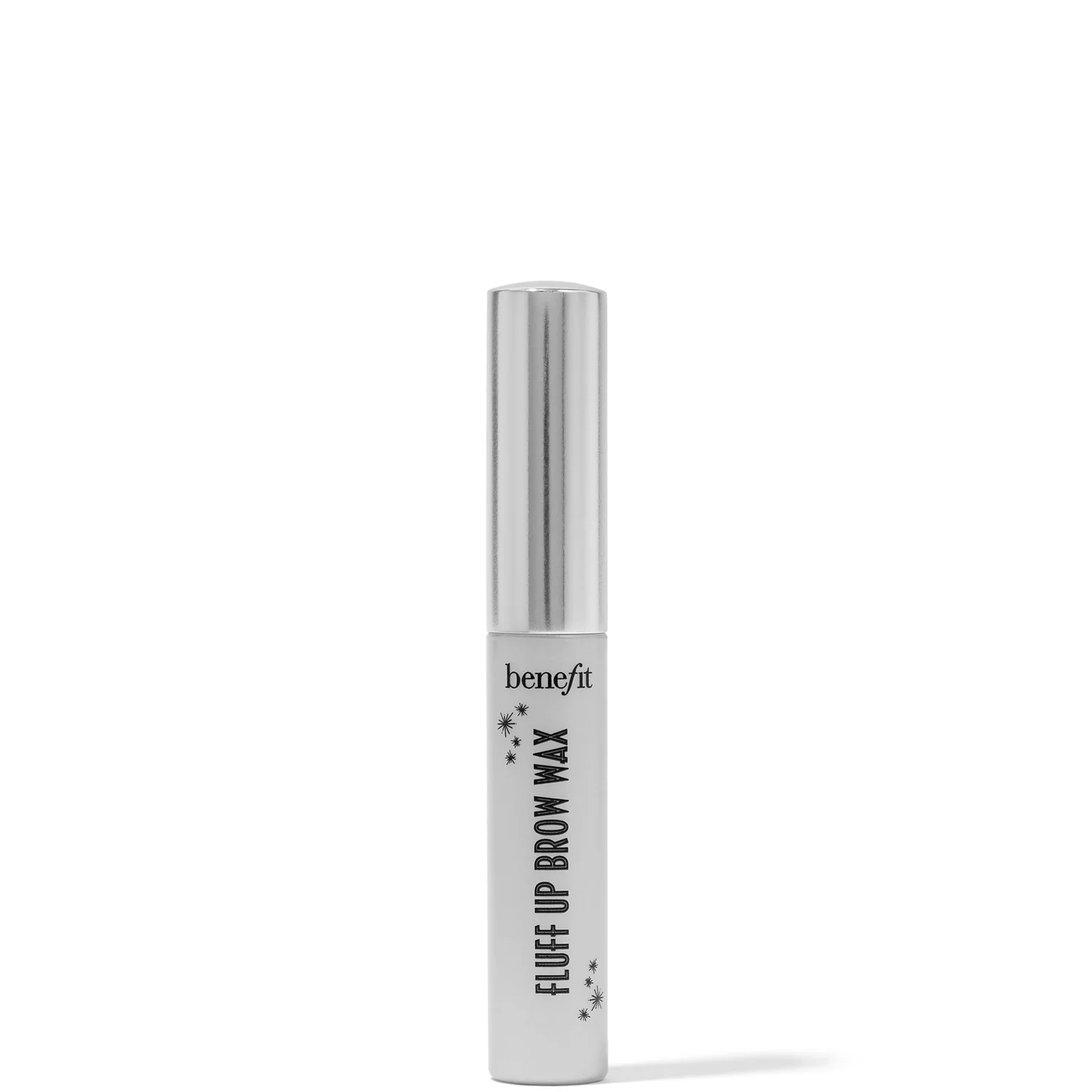 Benefit Гель Fluff up brow wax 1.5 ml