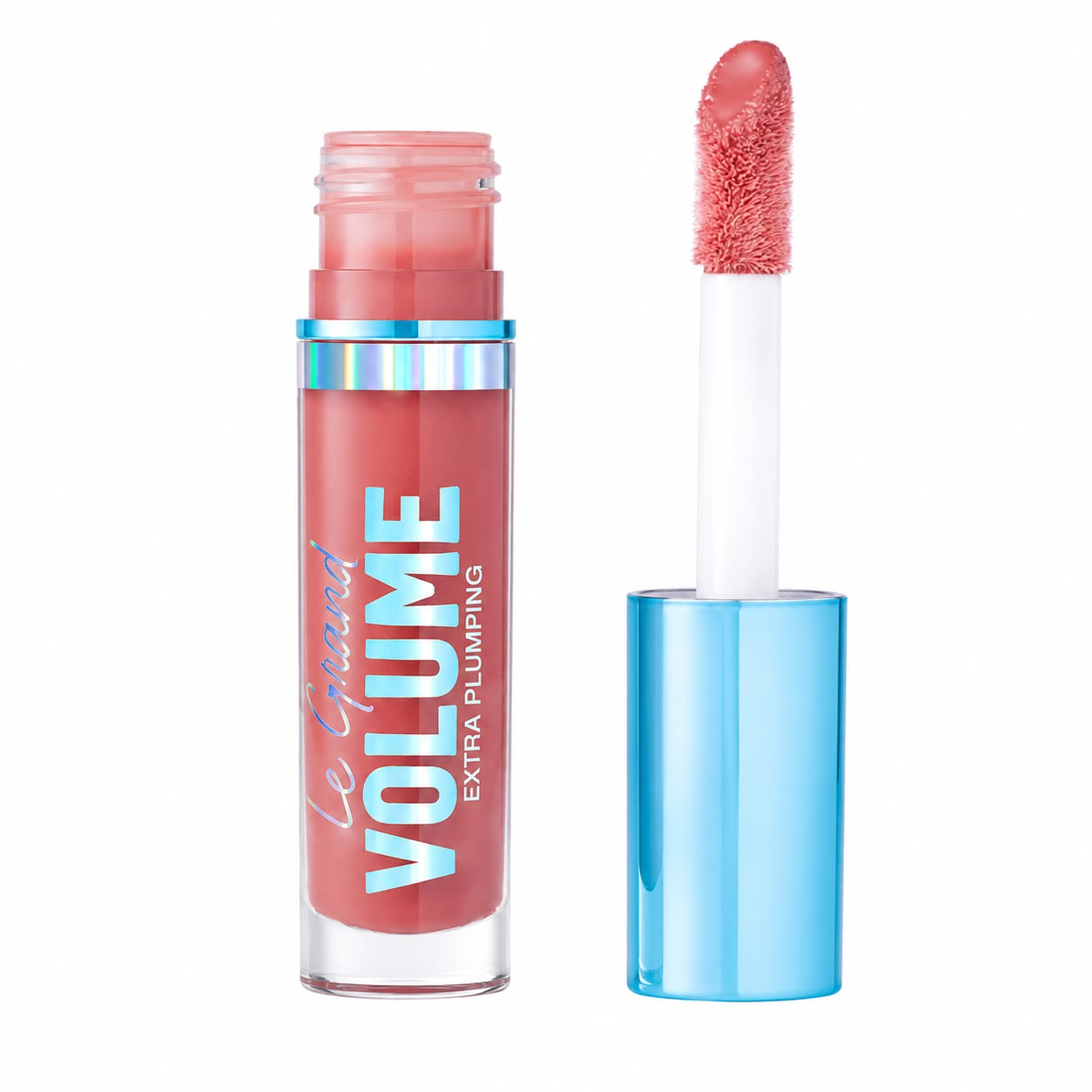 Viviene Sabo плампер для губ 03 Champagne Rose