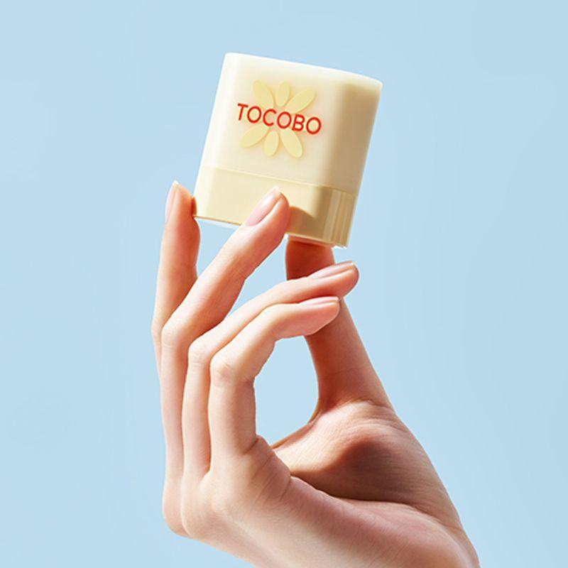 Tocobo Vita Waterproof Sun Stick SPF50+ PA++++ 11g