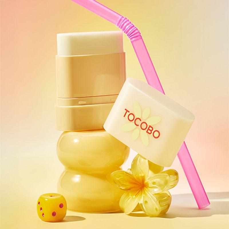 Tocobo Vita Waterproof Sun Stick SPF50+ PA++++ 11g