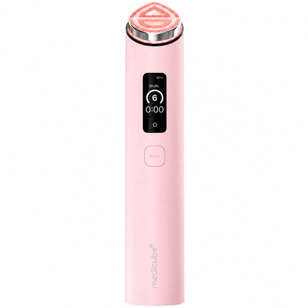 Medicube Age-R Booster Pro x2