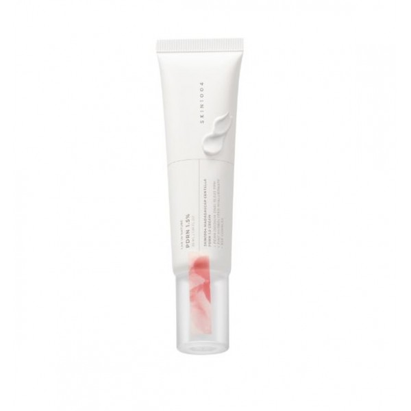 Skin1004 PDRN 1.5% Cream 30ml