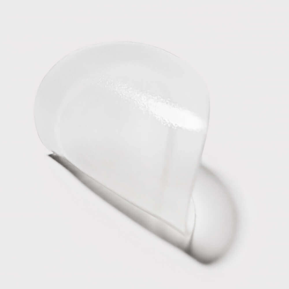 ANUA Ultra-Thin Spot Cover Patch 75ea