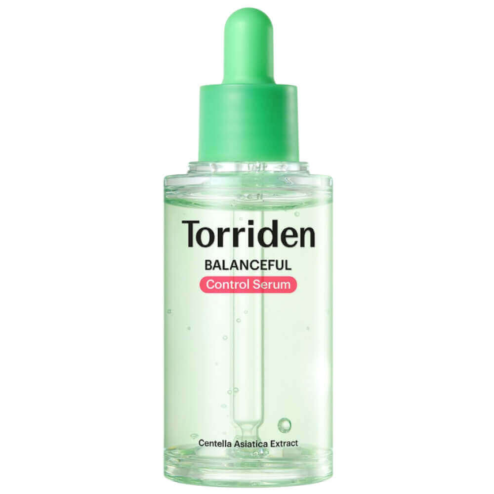 torriden-balanceful-control-serum-50-ml