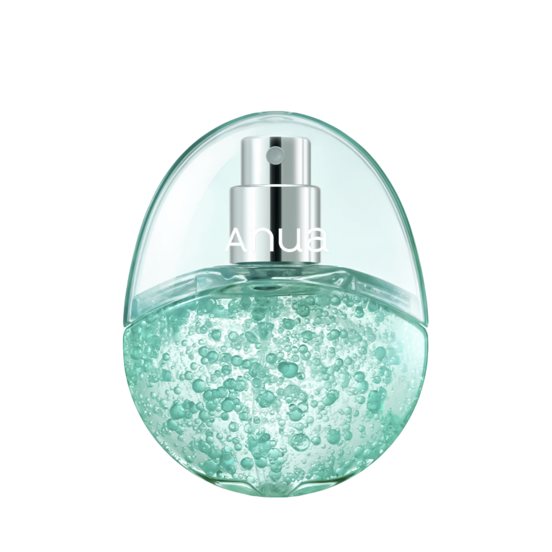 Anua PDRN Hyaluron Capsule Mist 30ml