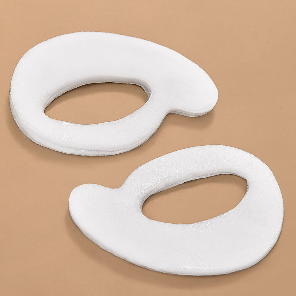 VT-cosmetics Caffeine Eye Patch 110ml 60p