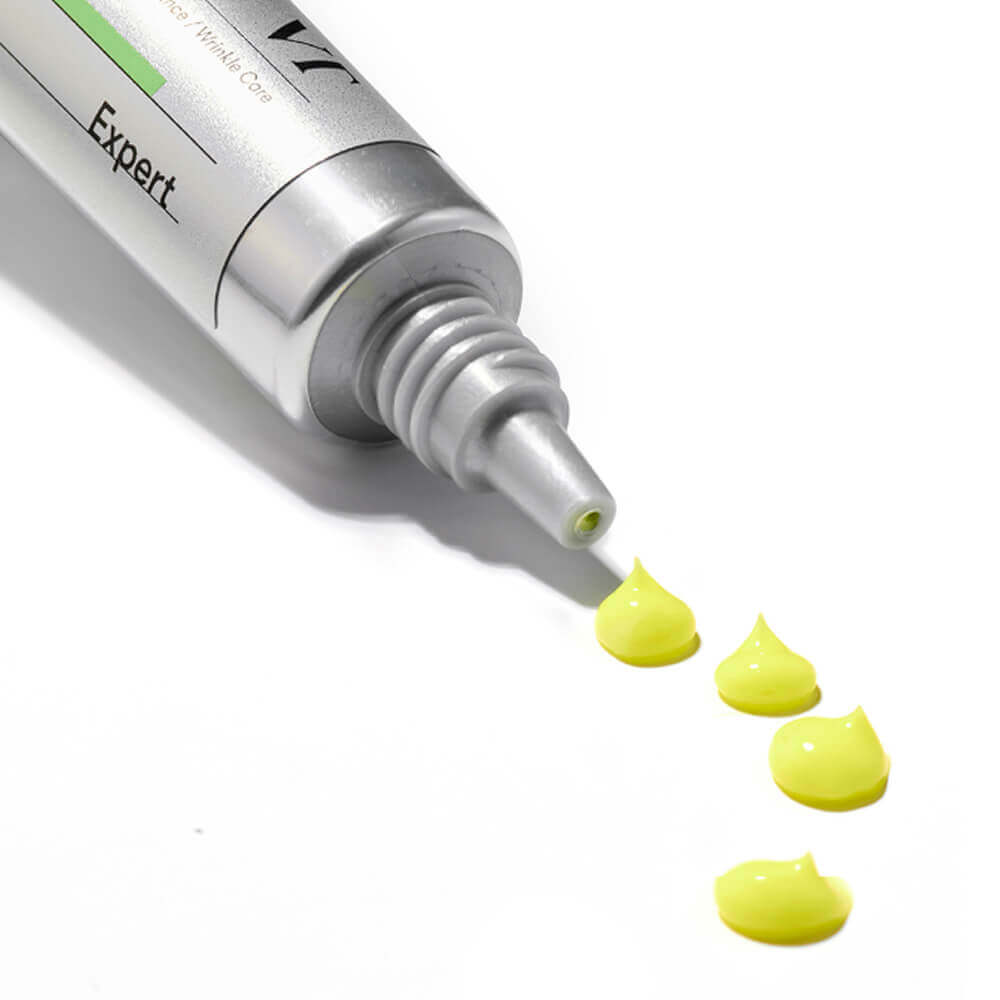 VT-cosmetics Retinal 0.1 Pro Cream 20ml