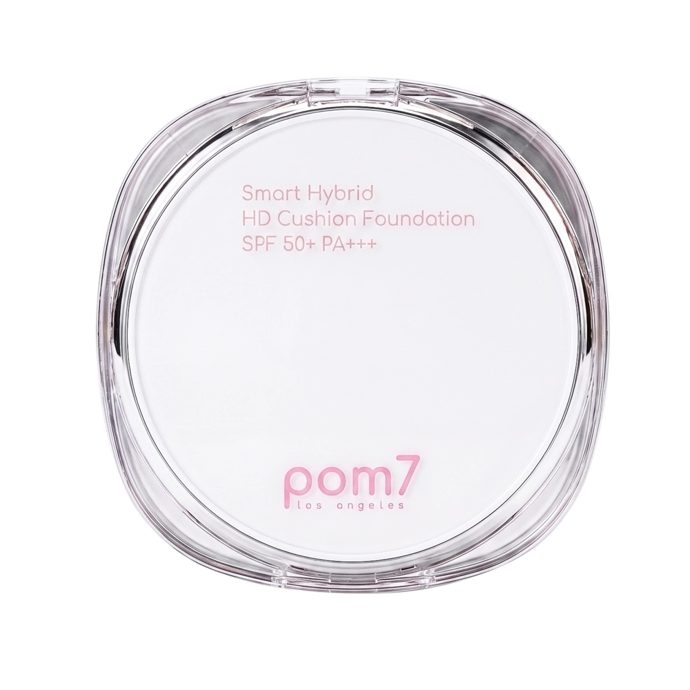 pom7 Smart Hybrid HD Cushion 19