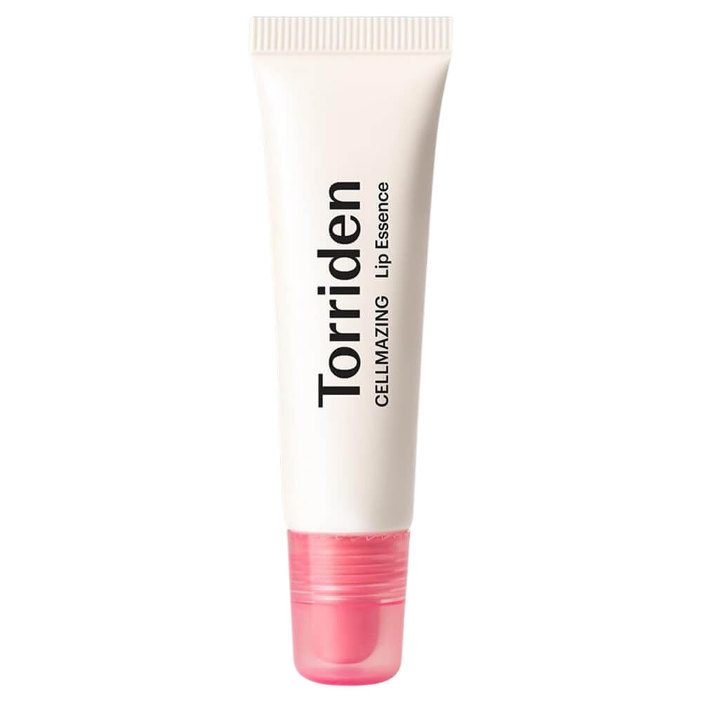 Torriden Cellmazing lip essence 11 ml